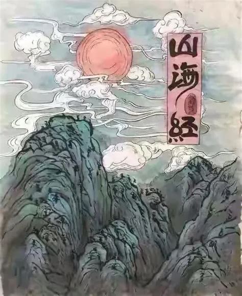 弱水|“弱水”到底是什么意思，弱水三千只取一瓢饮有什么深。